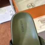 Hermès Chypre Sandal - Image 4