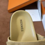 Hermès Chypre Sandal - Image 4