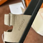 Hermès Chypre Sandal - Image 4