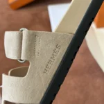 Hermès Chypre Sandal - Image 4