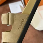 Hermès Chypre Sandal - Image 4