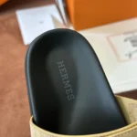 Hermès Chypre Sandal - Image 4