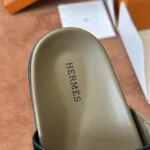 Hermès Chypre Sandal - Image 4