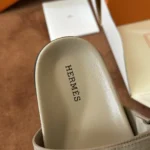 Hermès Chypre Sandal - Image 4