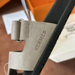 Hermès Chypre Sandal - Image 4