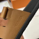 Hermès Chypre Sandal - Image 4