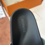 Hermès Empire Kelly Thong Sandal - Image 4