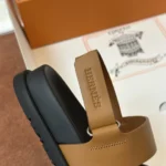 Hermès Genius Sandal - Image 4
