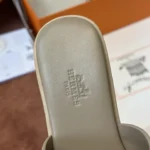 Hermès Eze 30 Sandal - Image 4