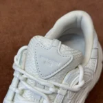 Louis Vuitton LV Tilted Sneaker - Image 4