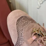Louis Vuitton LV Sneakerina - Image 4