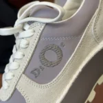 Dior Squash Sneaker - Image 4