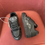 Louis Vuitton LV Trainer 54 Men's Sneaker - Image 4