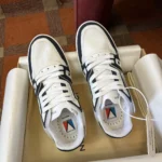 Louis Vuitton LV Trainer 54 Men's Sneaker - Image 4
