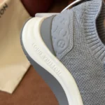 Louis Vuitton LV Wavelight Sneaker - Image 4