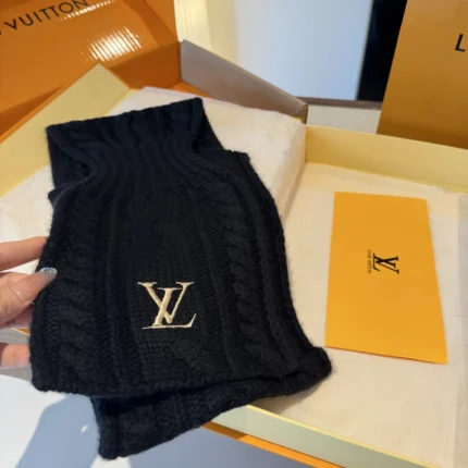 Accessories collection image