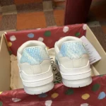 Louis Vuitton LV Trainer 54 Men's Sneaker - Image 4