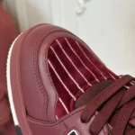 Louis Vuitton LV Trainer 54 Men's Sneaker - Image 4