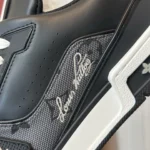 Louis Vuitton LV Trainer 54 Men's Sneaker - Image 4