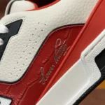 Louis Vuitton LV Trainer 54 Men's Sneaker - Image 4