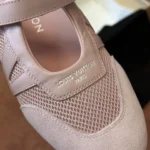 Louis Vuitton LV Sneakerina - Image 4