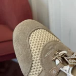 Louis Vuitton LV Sneakerina - Image 4