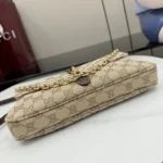 Gucci Shoulder Bag 866720 - Image 4
