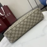 Gucci Ophidia Tote Bag 815216 - Image 4