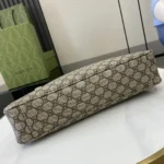 Gucci Ophidia Tote Bag 815217 - Image 4