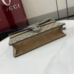 Gucci Dionysus Shoulder Bag 499623 - Image 4