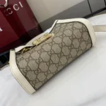 Gucci Padlock Top Handle Bag 841653 - Image 4