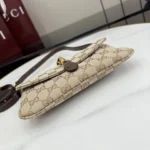 Gucci Jackie 1961 Shoulder Bag 867156 - Image 4
