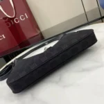 Gucci La Famiglia Hobo Bag 863137 - Image 4