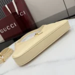 Gucci Jackie Slim Hobo Bag 863137 - Image 4