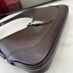 Gucci La Famiglia Hobo Bag 863137 - Image 4