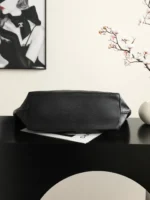Chanel Tote Shopping Bags 38cm - Image 4