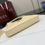 Gucci Hobo Bag 863136 - Image 4