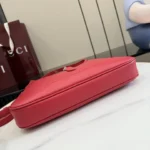 Gucci Hobo Bag 863136 - Image 4
