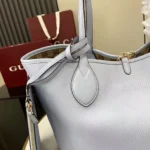 Gucci Totissima Tote Bag 839112 - Image 4
