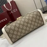 Gucci Padlock Top Handle Bag 838992 - Image 4
