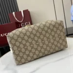 Gucci Padlock Shoulder Bag 839021 - Image 4
