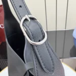 Gucci Jackie 1961 Hobo Bag 863279 - Image 4