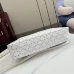 Gucci Lady Lunetta Hobo Bag A006OA - Image 4