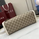 Gucci Padlock Top Handle Bag 838991 - Image 4