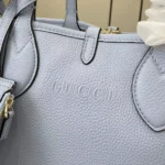 Gucci Totissima Tote Bag 839124 - Image 4