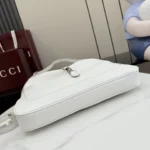 Gucci Jackie 1961 Hobo Bag A005XN - Image 4