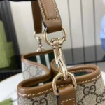 Gucci Ophidia Bucket Bag 815118 - Image 4