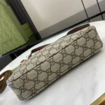Gucci Ophidia Shoulder Bag 815218 - Image 4