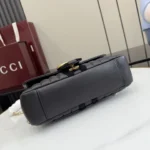 Gucci GG Marmont Chain Shoulder Bag A005XW - Image 4