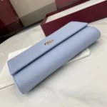 Gucci GG Marmont Wallet 456116 - Image 4